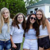 talia_bieler